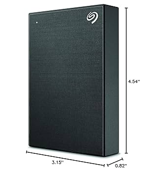 新品　SEAGATE Backup Plus Portableドライブ 5TB 913a+cuwlsL._UF350,350_QL80_.jpg